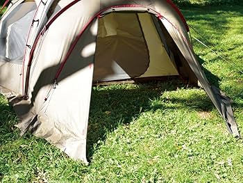 【 peak】破格ドックドームpro.6セット ポイントギフト】ドックドーム Pro.6 ブラックフレームセット